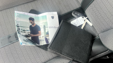 Peugeot 2008 1.2 PureTech 130 Allure Premium+ 5dr Petrol Estate